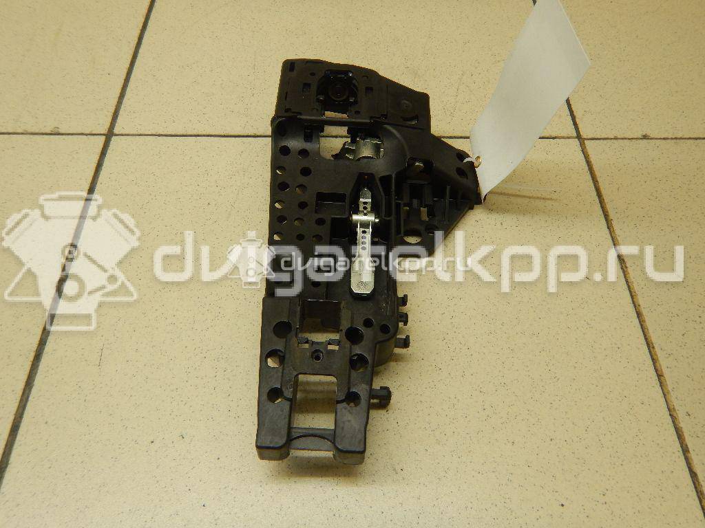Фото Кронштейн ручки  8T0837885B для audi A1 {forloop.counter}}