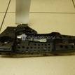 Фото Кронштейн ручки  8T0837885B для audi A1 {forloop.counter}}