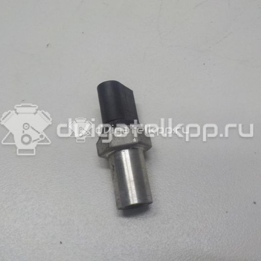 Фото Датчик кондиционера  1K0959126E для Audi A4 / A6 / A3 / Tt / Allroad