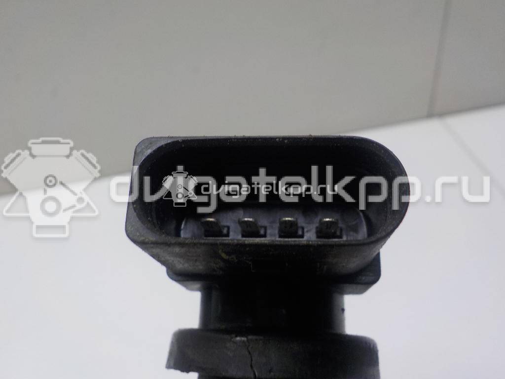 Фото Катушка зажигания  036905715G для Audi A4 / A6 / A3 / 80 / A5 {forloop.counter}}