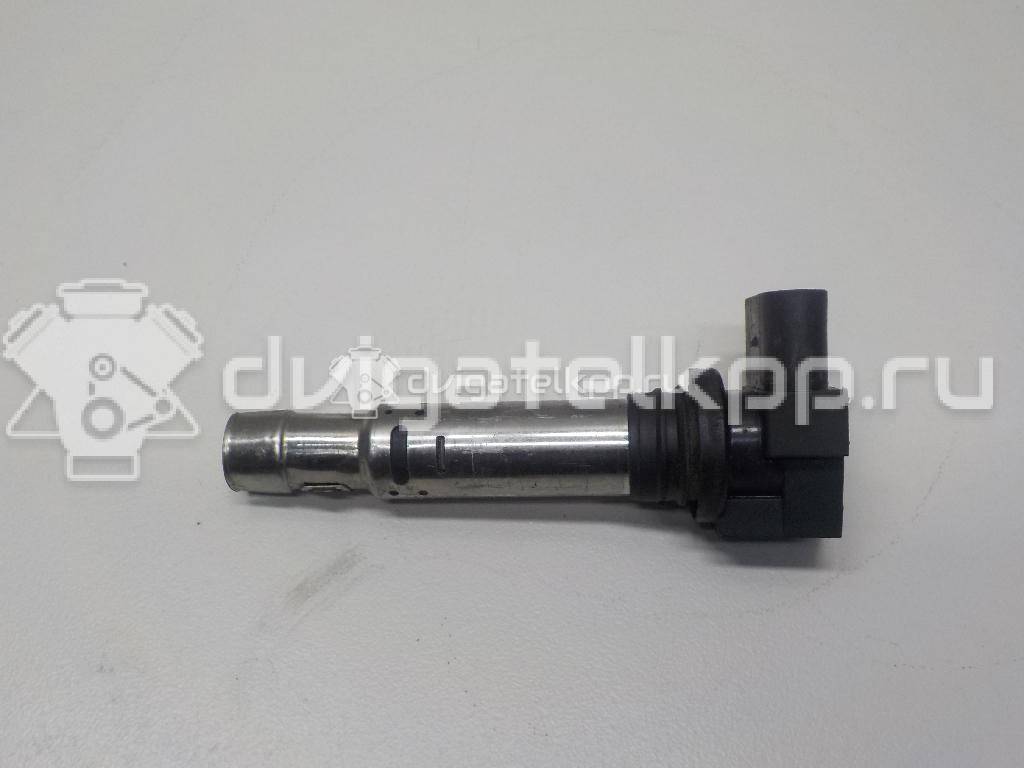 Фото Катушка зажигания  036905715G для Audi A4 / A6 / A3 / 80 / A5 {forloop.counter}}