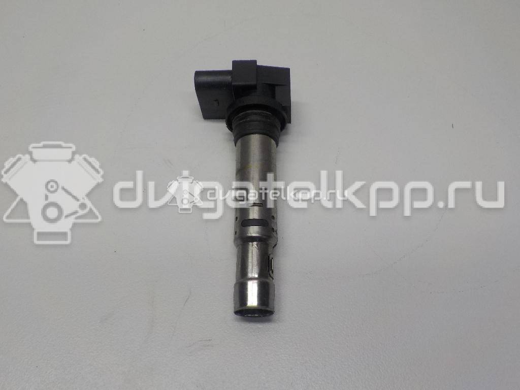 Фото Катушка зажигания  036905715G для Audi A4 / A6 / A3 / 80 / A5 {forloop.counter}}