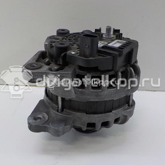 Фото Генератор  04C903023B для seat Leon (5F)