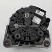 Фото Генератор  04C903023B для seat Leon (5F) {forloop.counter}}