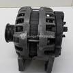 Фото Генератор  04C903023B для seat Leon (5F) {forloop.counter}}