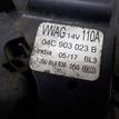 Фото Генератор  04C903023B для seat Leon (5F) {forloop.counter}}