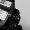 Фото Генератор  04C903023B для seat Leon (5F) {forloop.counter}}