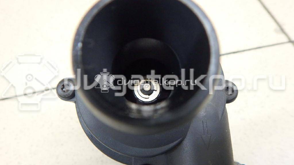 Фото Насос (помпа) электрический  1K0965561L для Audi A3 / A1 {forloop.counter}}