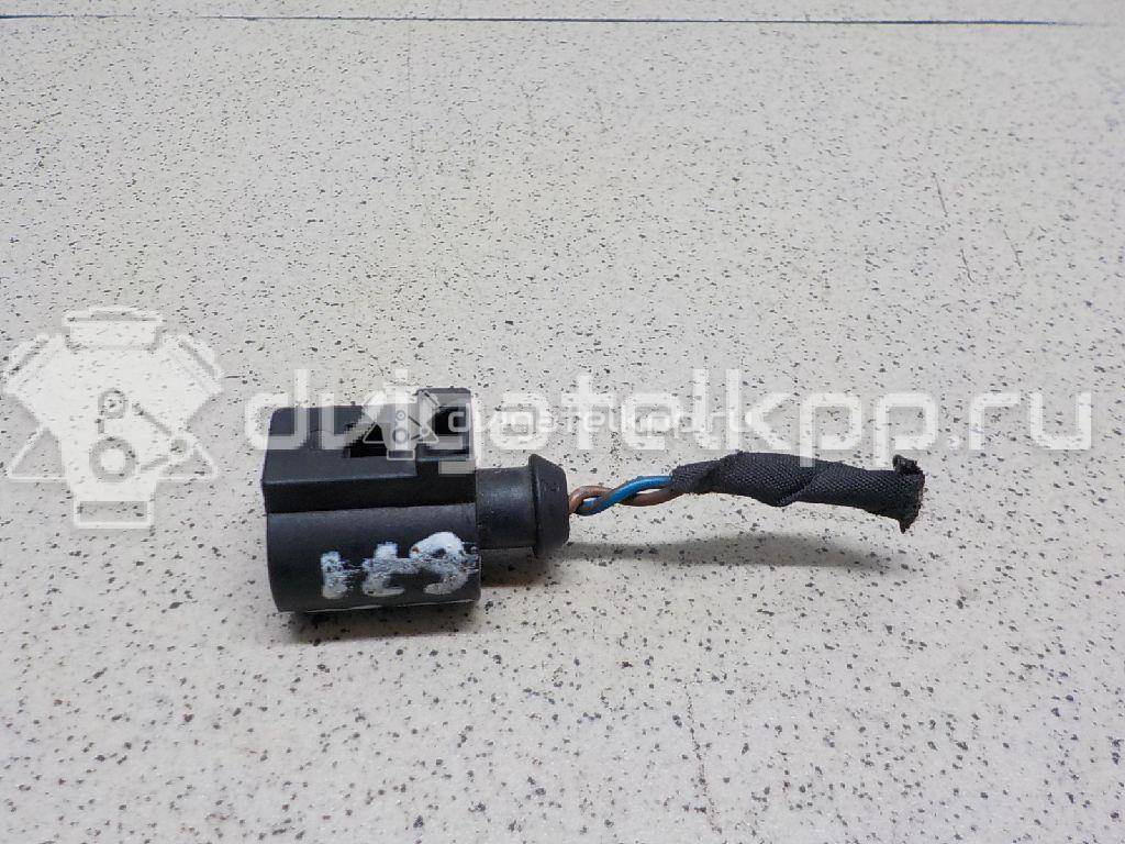Фото Разъем  1J0973702 для audi A1 {forloop.counter}}