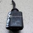 Фото Разъем  1J0973702 для audi A1 {forloop.counter}}