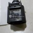 Фото Разъем  8K0973702 для audi A1 {forloop.counter}}