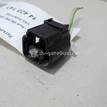 Фото Разъем  8K0973702 для audi A1 {forloop.counter}}