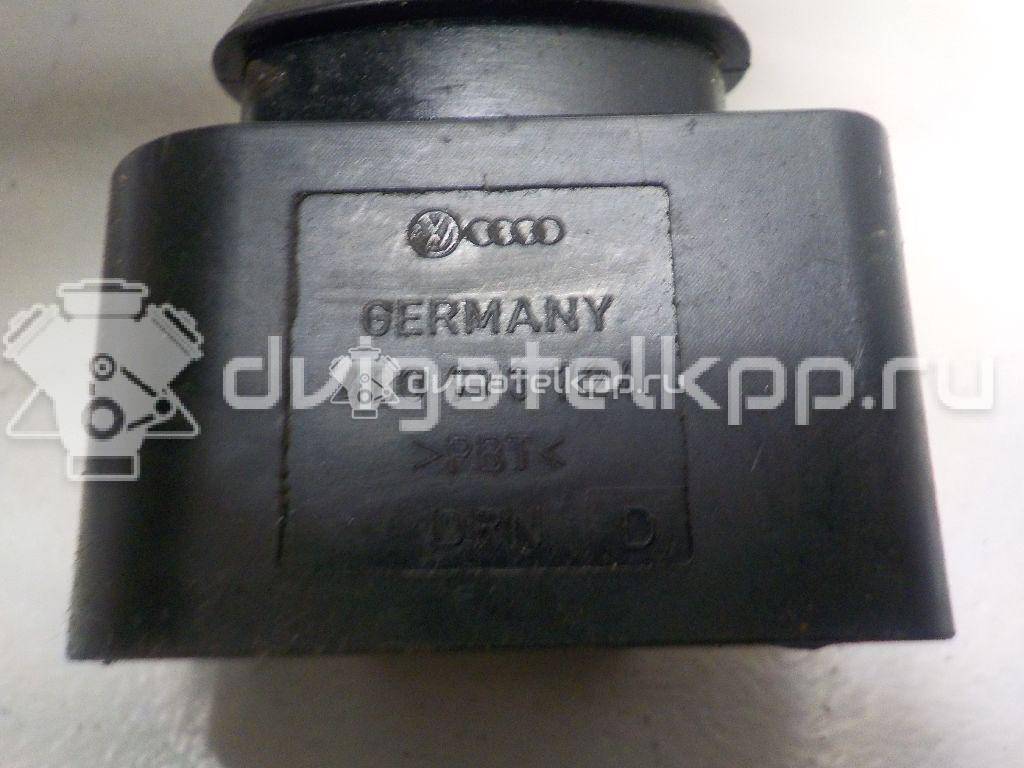 Фото Разъем  4B0973724 для audi A1 {forloop.counter}}