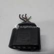 Фото Разъем  4B0973724 для audi A1 {forloop.counter}}