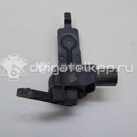 Фото Датчик регулировки дорож. просвета  1t0907503 для audi A1