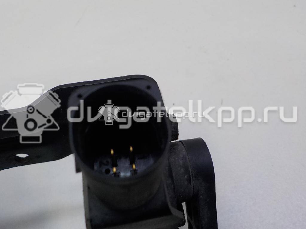 Фото Датчик регулировки дорож. просвета  1t0907503 для audi A1 {forloop.counter}}