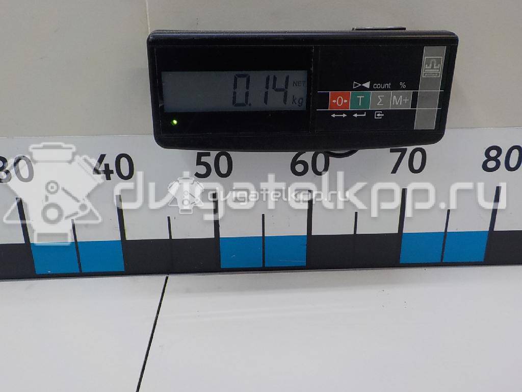 Фото Датчик регулировки дорож. просвета  1t0907503 для audi A1 {forloop.counter}}