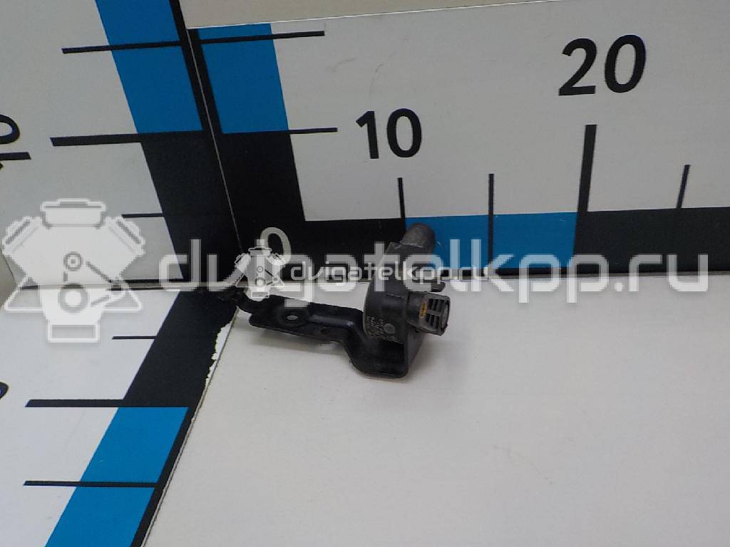 Фото Датчик регулировки дорож. просвета  1t0907503 для audi A1 {forloop.counter}}