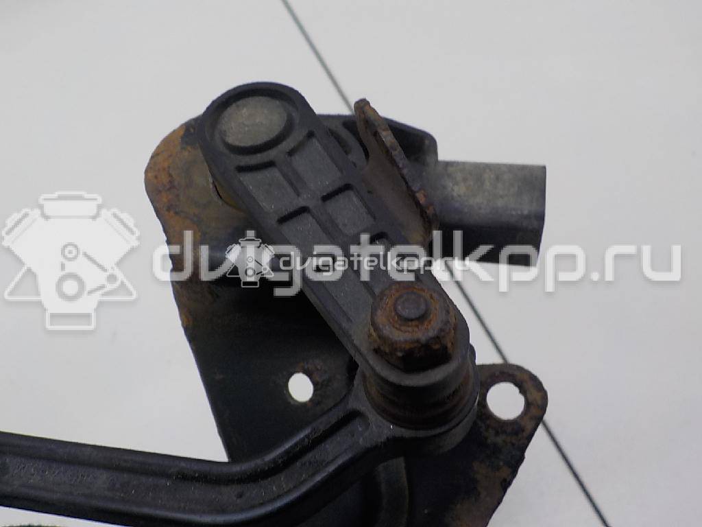 Фото Датчик регулировки дорож. просвета  1t0907503 для audi A1 {forloop.counter}}