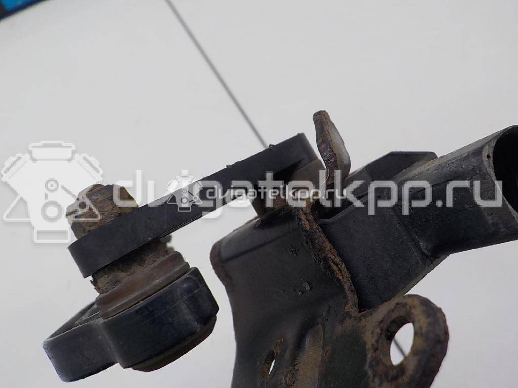 Фото Датчик регулировки дорож. просвета  1t0907503 для audi A1 {forloop.counter}}