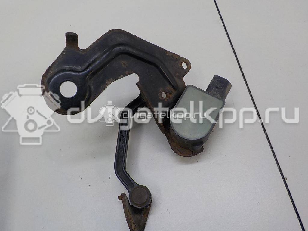 Фото Датчик регулировки дорож. просвета  1t0907503 для audi A1 {forloop.counter}}