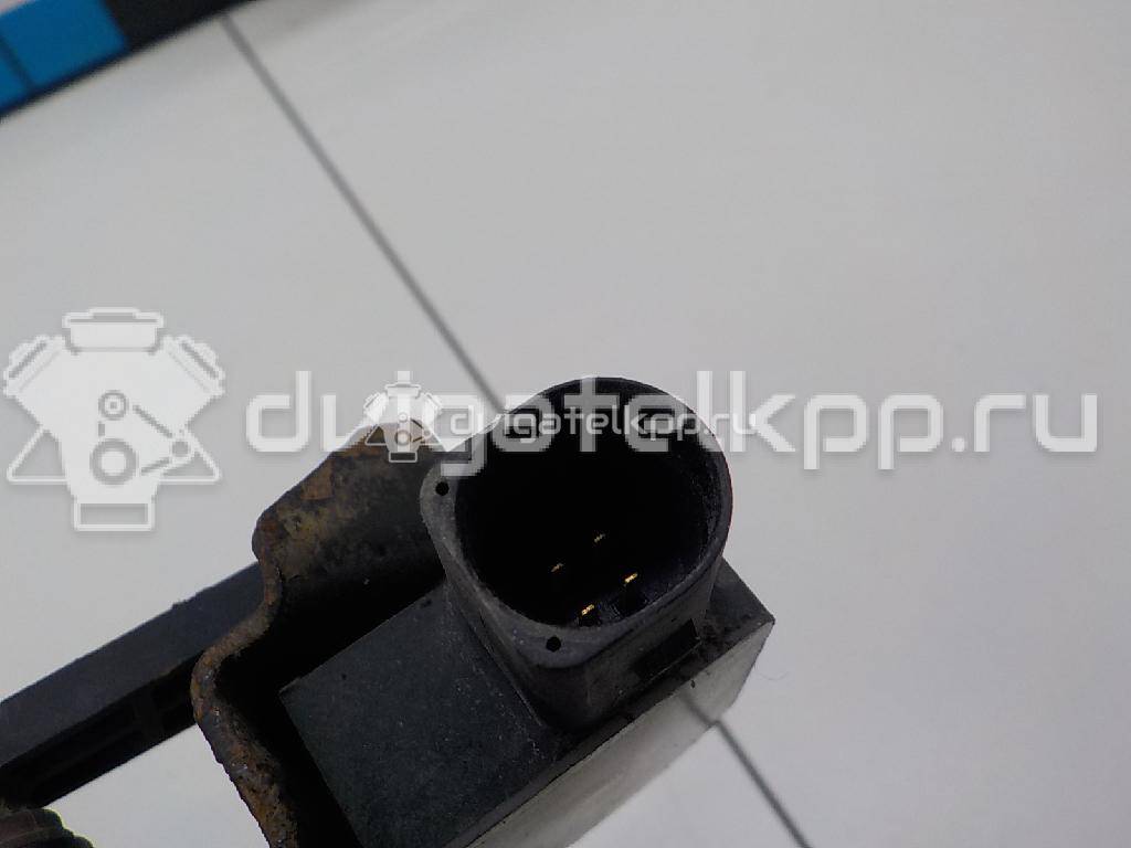 Фото Датчик регулировки дорож. просвета  1t0907503 для audi A1 {forloop.counter}}