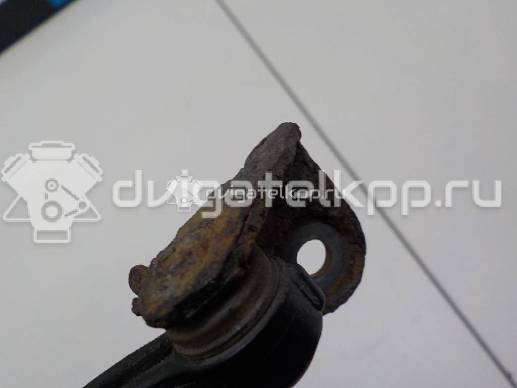 Фото Датчик регулировки дорож. просвета  1t0907503 для audi A1 {forloop.counter}}