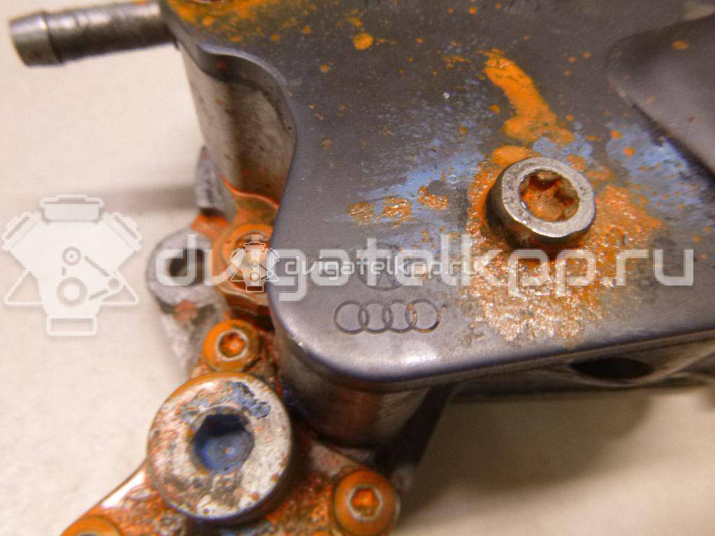 Фото Насос вакуумный  038145209a для Audi A3 / A2 8Z0 / A4 / A6 {forloop.counter}}