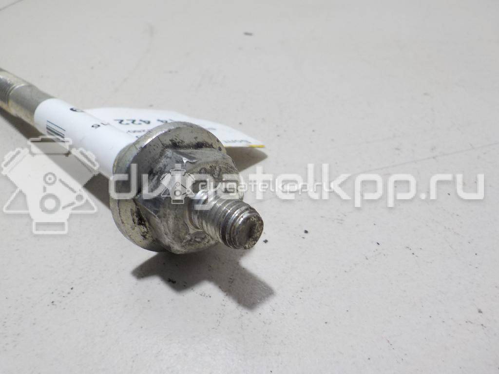 Фото Болт стартера  N91042601 для audi A2 [8Z0] {forloop.counter}}