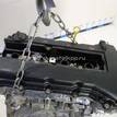 Фото Контрактный (б/у) двигатель 4B10 для Mitsubishi Lancer / Asx Ga W 136 л.с 16V 1.8 л бензин 1000B053 {forloop.counter}}