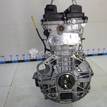 Фото Контрактный (б/у) двигатель 4B10 для Mitsubishi Lancer / Asx Ga W 136 л.с 16V 1.8 л бензин 1000B053 {forloop.counter}}