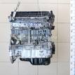 Фото Контрактный (б/у) двигатель 4B10 для Mitsubishi (Soueast) / Mitsubishi 136 л.с 16V 1.8 л бензин 1000B054 {forloop.counter}}