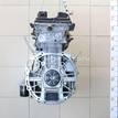 Фото Контрактный (б/у) двигатель 4B10 для Mitsubishi Lancer / Asx Ga W 136 л.с 16V 1.8 л бензин 1000B054 {forloop.counter}}