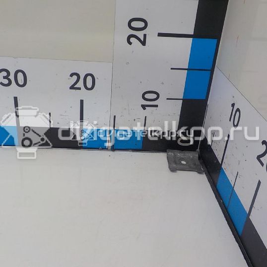 Фото Крепеж  1J0803219 для audi A3 (8L1)