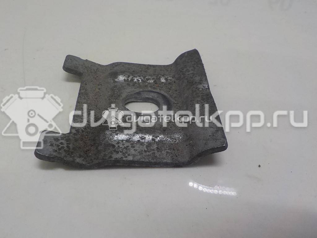 Фото Крепеж  1J0803219 для audi A3 (8L1) {forloop.counter}}