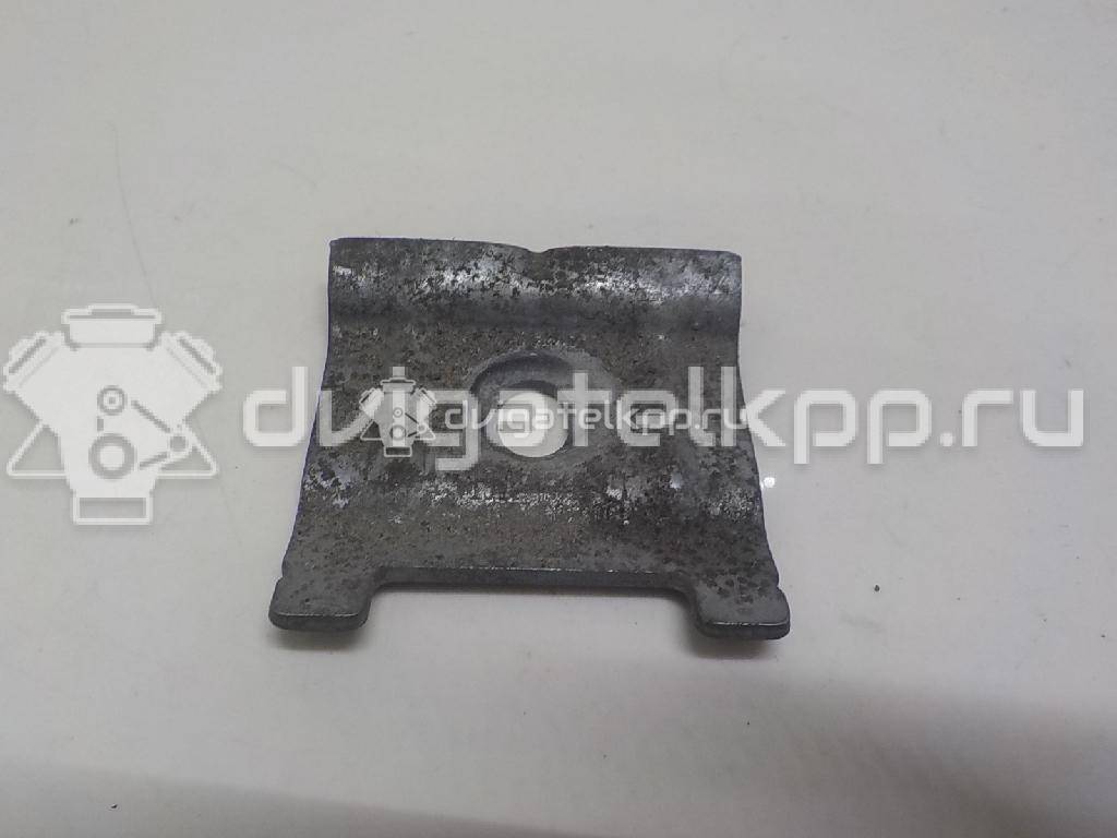 Фото Крепеж  1J0803219 для audi A3 (8L1) {forloop.counter}}