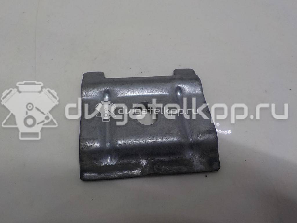 Фото Крепеж  1J0803219 для audi A3 (8L1) {forloop.counter}}