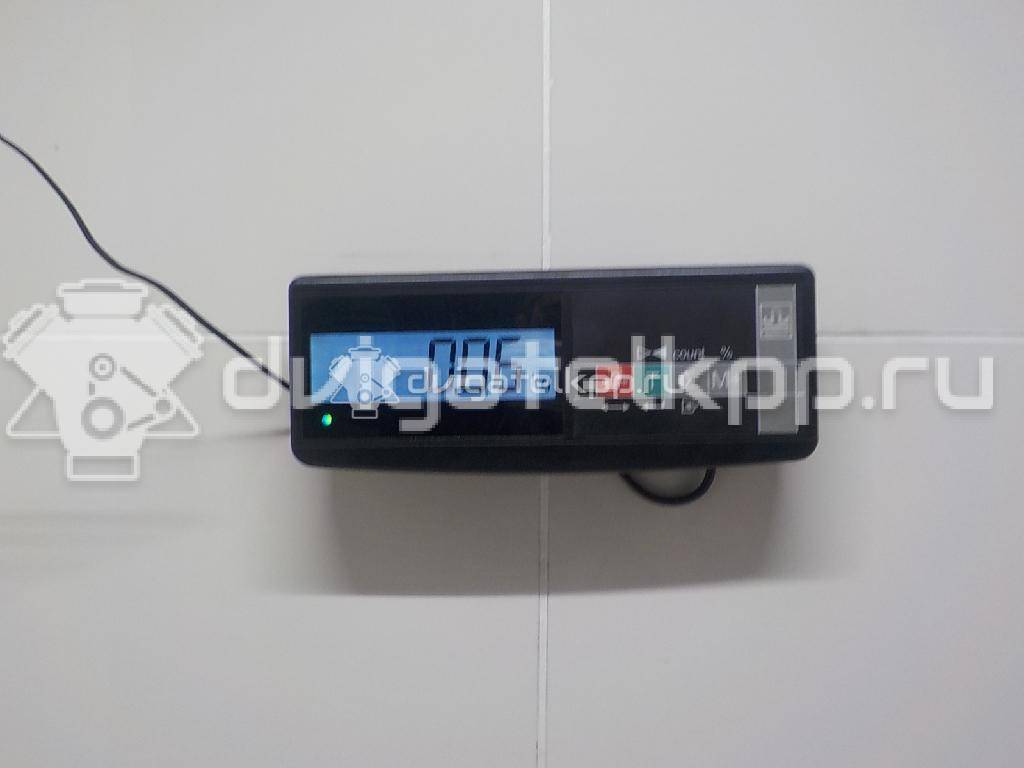 Фото Крепеж  1J0803219 для audi A3 (8L1) {forloop.counter}}