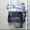 Фото Контрактный (б/у) двигатель  для audi A3 [8P1]  V   03C100092X {forloop.counter}}