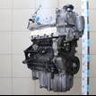 Фото Контрактный (б/у) двигатель  для audi A3 [8P1]  V   03C100092X {forloop.counter}}