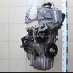 Фото Контрактный (б/у) двигатель  для audi A3 [8P1]  V   03C100092X {forloop.counter}}