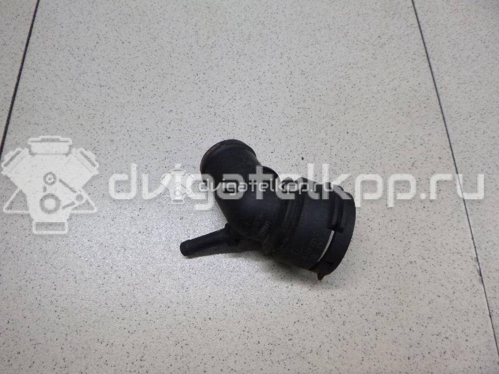 Фото Фланец  6Q0122291E для Audi A3 / Tt / A4 {forloop.counter}}