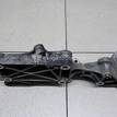 Фото Кронштейн генератора  03g903143a для audi A3 [8P1] {forloop.counter}}