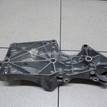 Фото Кронштейн генератора  03g903143a для audi A3 [8P1] {forloop.counter}}