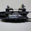 Фото Ручка двери наружная левая  4F0837207B для Audi A6 {forloop.counter}}