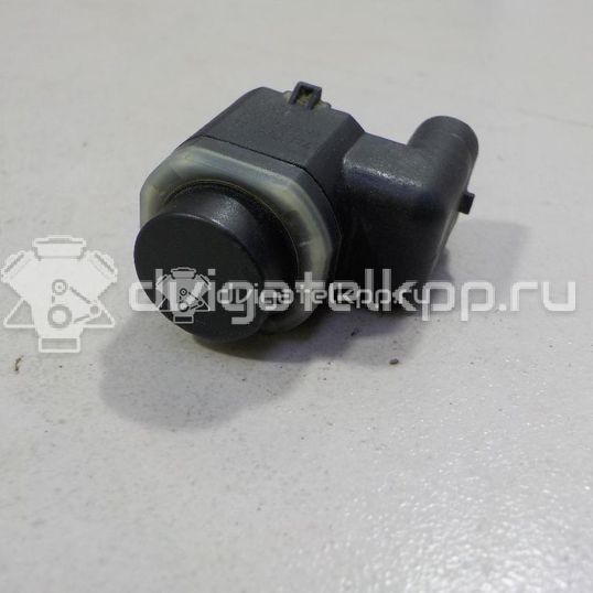 Фото Датчик парковки  4H0919275A для Audi A4 / A6 / A3 / A5 / Tt