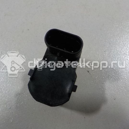 Фото Датчик парковки  4H0919275A для Audi A4 / A6 / A3 / A5 / Tt