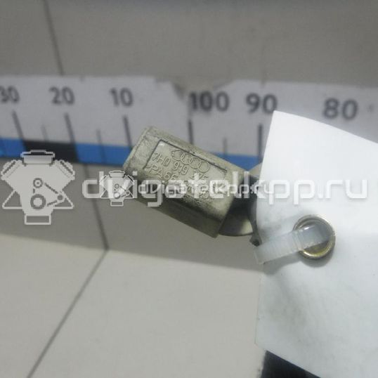 Фото Датчик парковки  7H0919275A для Audi A3 / A4 / A6