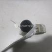 Фото Датчик парковки  7H0919275A для Audi A3 / A4 / A6 {forloop.counter}}