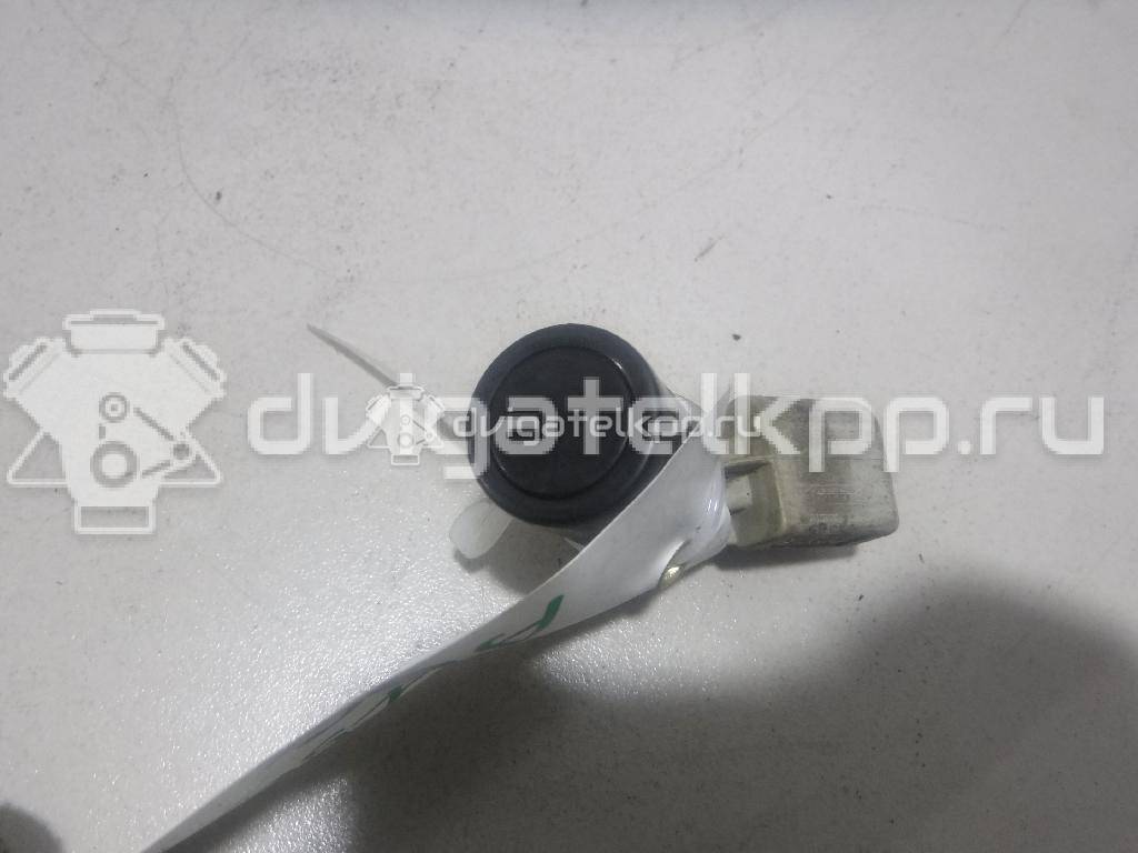 Фото Датчик парковки  7H0919275A для Audi A3 / A4 / A6 {forloop.counter}}
